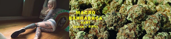 спиды Новозыбков