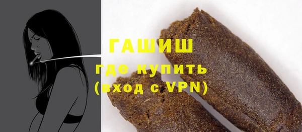 гашик Новодвинск