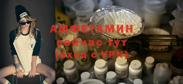 гашик Новодвинск