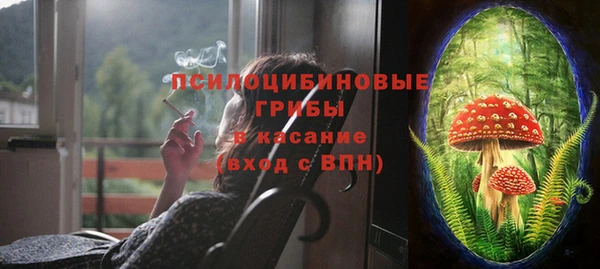 эйфоретик Нефтегорск