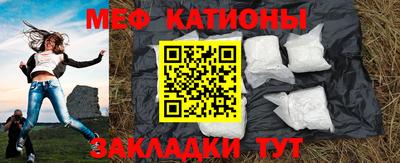 Альфа ПВП Гусев
