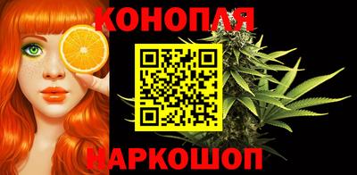 Альфа ПВП Гусев