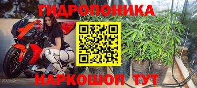 наркотики Бийск