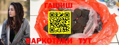 скорость mdpv Гусиноозёрск